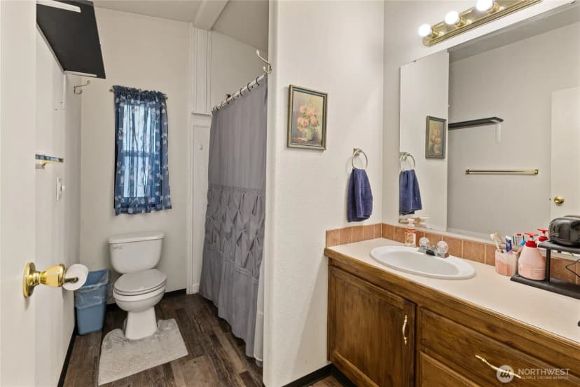 Property photo for 321 Washington Street, Cle Elum photo 13