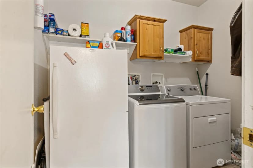 Property photo for 321 Washington Street, Cle Elum photo 17
