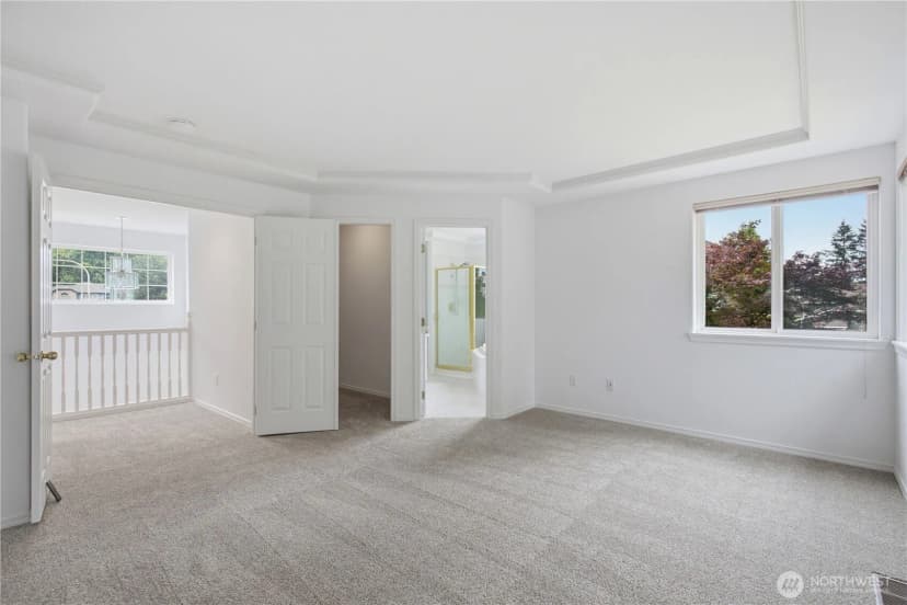 Property photo for 2021 Hoquiam Avenue Ne, Renton photo 18