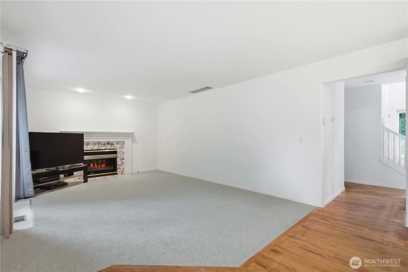 Property photo for 2021 Hoquiam Avenue Ne, Renton photo 12