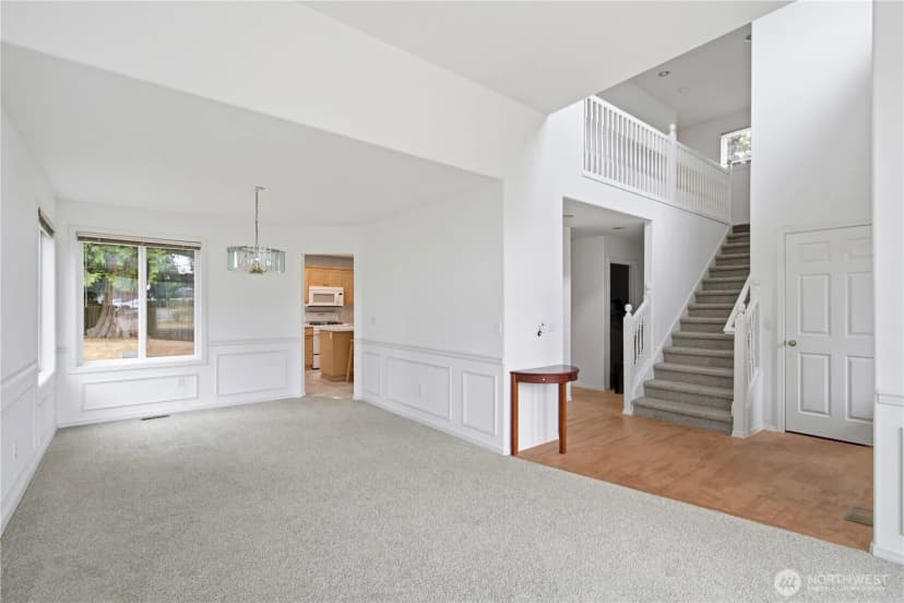 Property photo for 2021 Hoquiam Avenue Ne, Renton photo 4