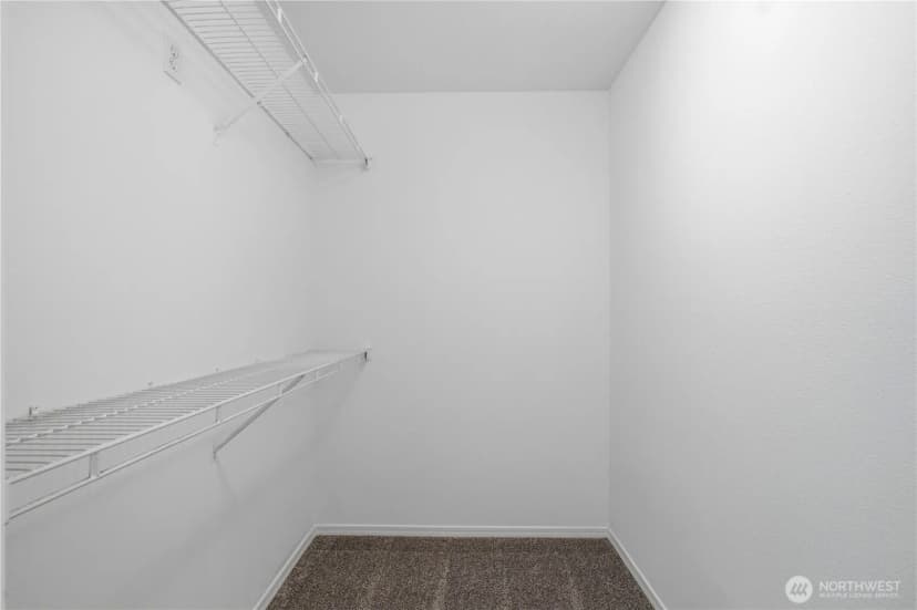 Property photo for 2021 Hoquiam Avenue Ne, Renton photo 19