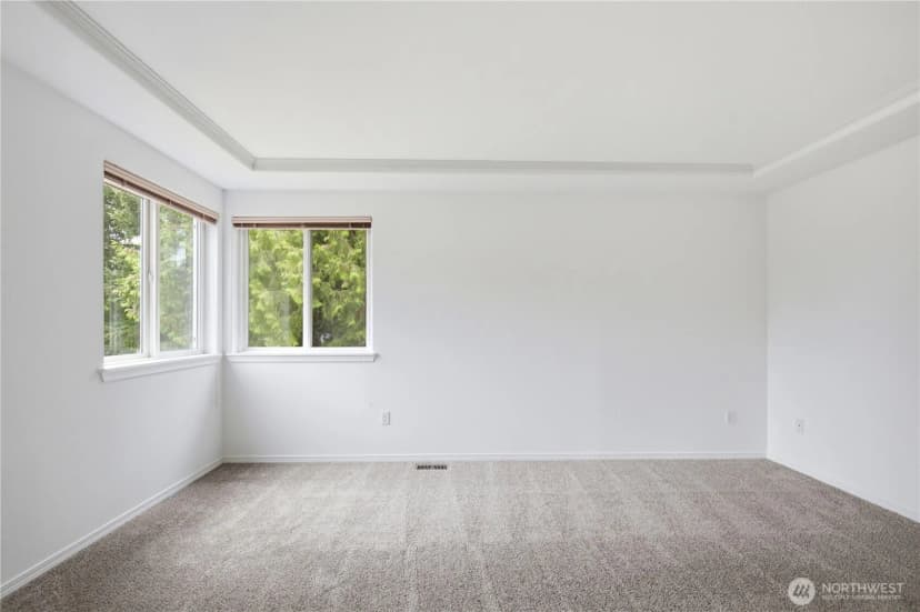 Property photo for 2021 Hoquiam Avenue Ne, Renton photo 16