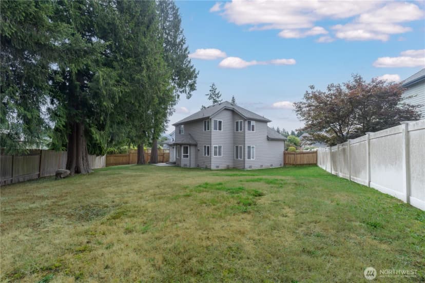 Property photo for 2021 Hoquiam Avenue Ne, Renton photo 26