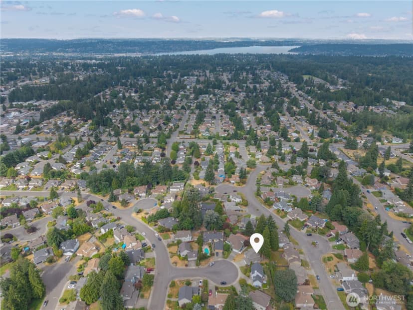 Property photo for 2021 Hoquiam Avenue Ne, Renton photo 30