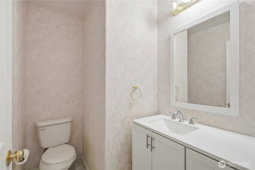 Property photo for 2021 Hoquiam Avenue Ne, Renton photo 13