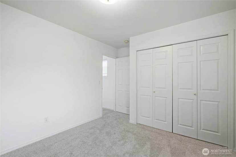 Property photo for 2021 Hoquiam Avenue Ne, Renton photo 14