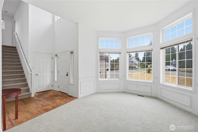 Property photo for 2021 Hoquiam Avenue Ne, Renton photo 3