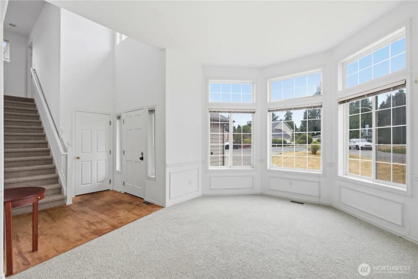 Property photo for 2021 Hoquiam Avenue Ne, Renton photo 3