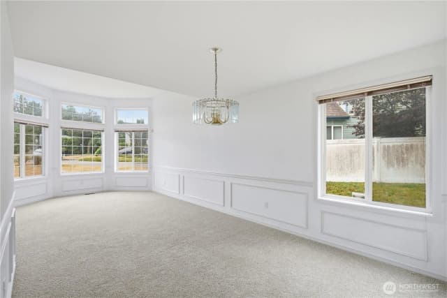 Property photo for 2021 Hoquiam Avenue Ne, Renton photo 5