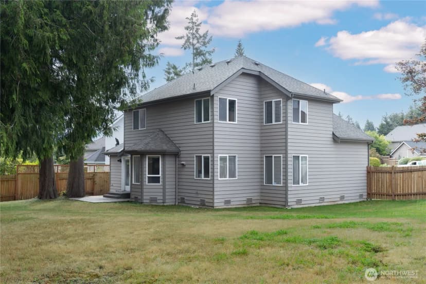 Property photo for 2021 Hoquiam Avenue Ne, Renton photo 25