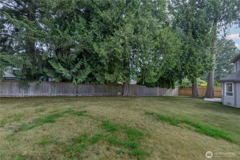 Property photo for 2021 Hoquiam Avenue Ne, Renton photo 27