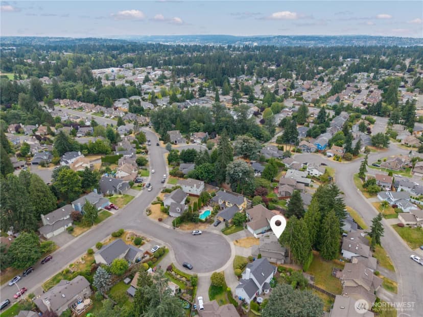 Property photo for 2021 Hoquiam Avenue Ne, Renton photo 29