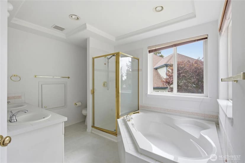 Property photo for 2021 Hoquiam Avenue Ne, Renton photo 20