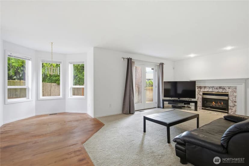 Property photo for 2021 Hoquiam Avenue Ne, Renton photo 10