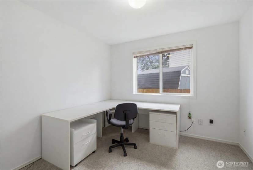 Property photo for 2021 Hoquiam Avenue Ne, Renton photo 23