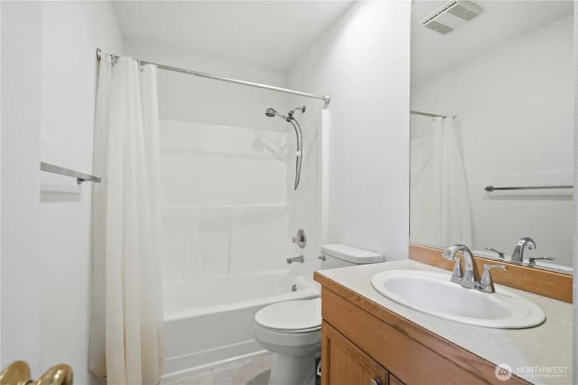 Property photo for 2021 Hoquiam Avenue Ne, Renton photo 15