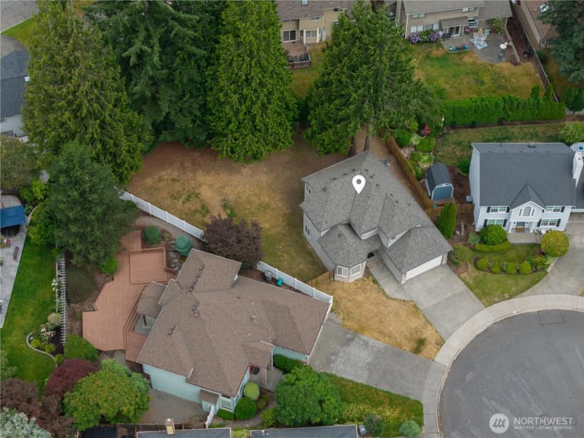 Property photo for 2021 Hoquiam Avenue Ne, Renton photo 28
