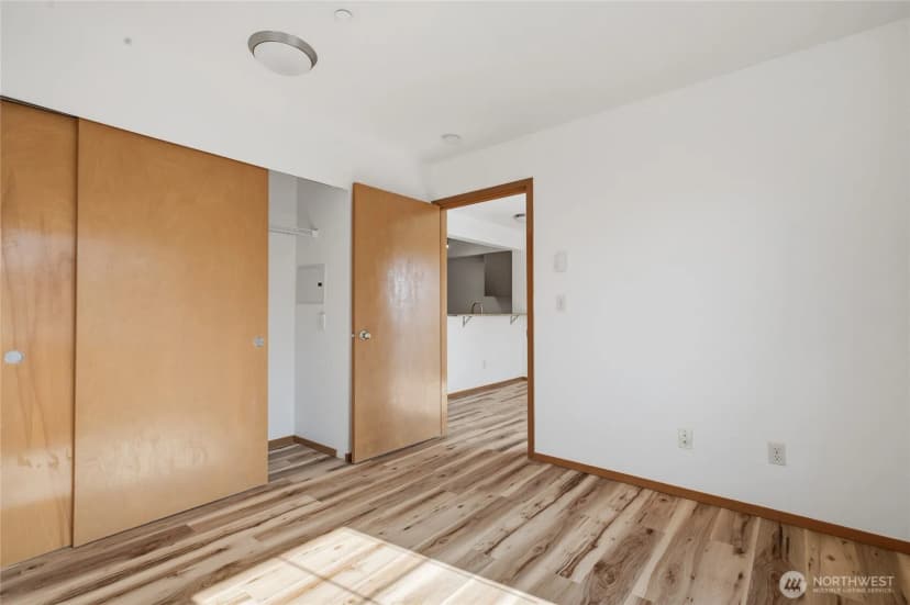 Property photo for 1125 E Olive Street #604, Seattle photo 20