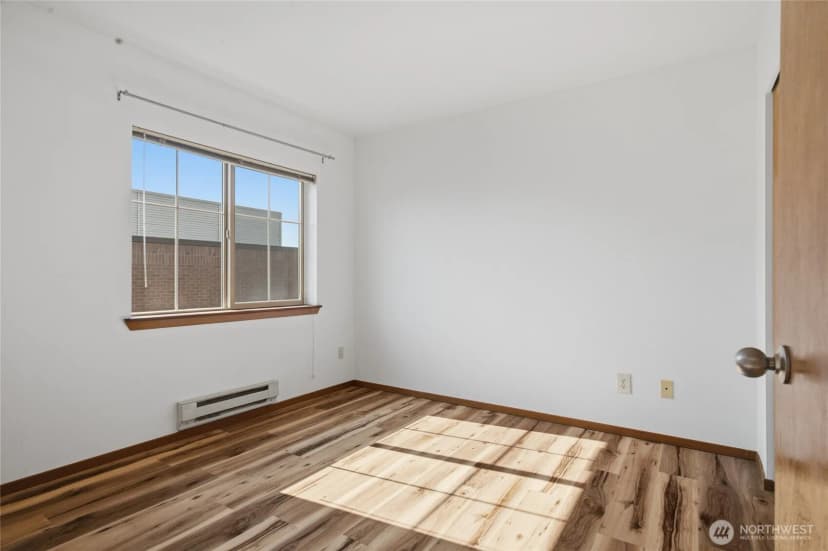 Property photo for 1125 E Olive Street #604, Seattle photo 19