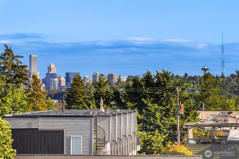 Property photo for 419 N 50th Street #a, Seattle photo 35