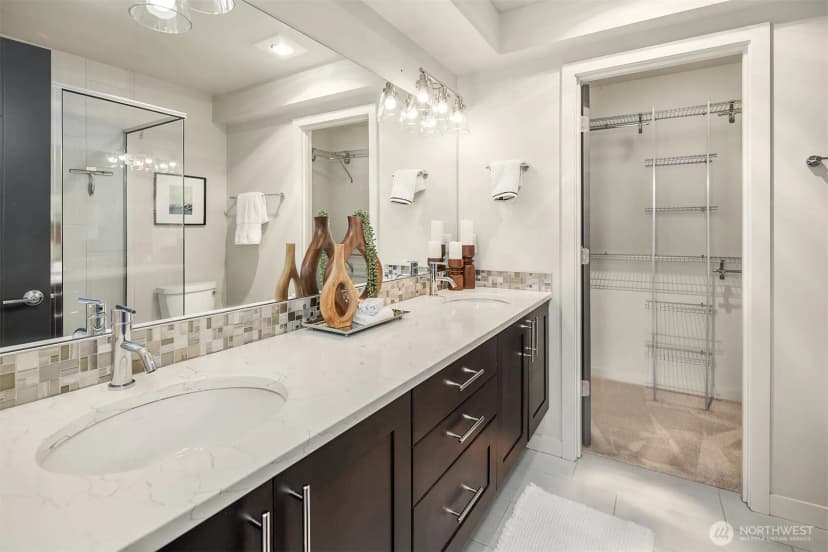 Property photo for 419 N 50th Street #a, Seattle photo 18