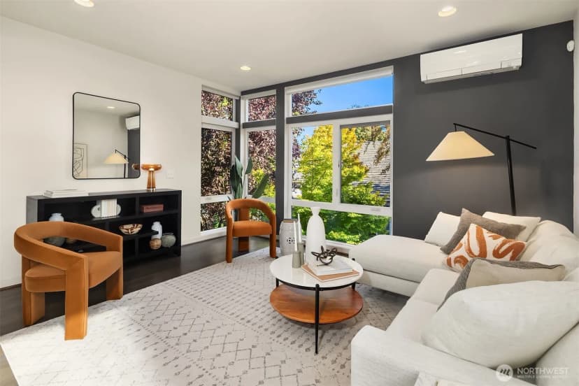 Property photo for 419 N 50th Street #a, Seattle photo 6