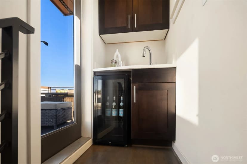 Property photo for 419 N 50th Street #a, Seattle photo 30