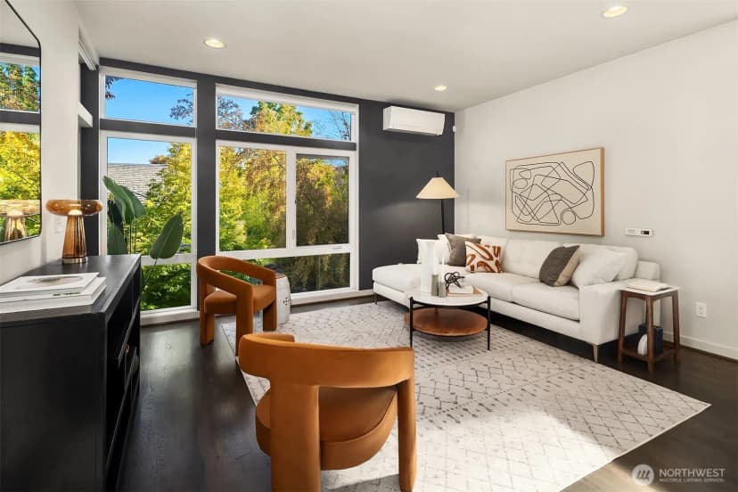 Property photo for 419 N 50th Street #a, Seattle photo 7