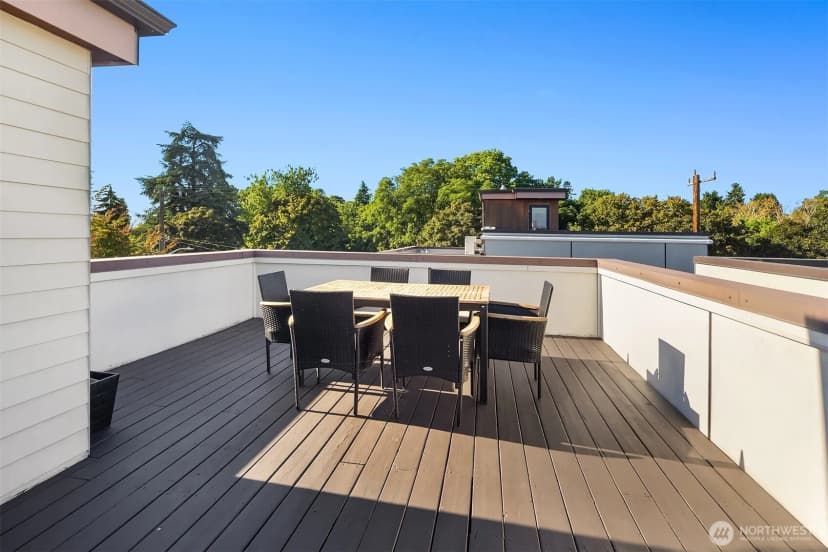 Property photo for 419 N 50th Street #a, Seattle photo 32