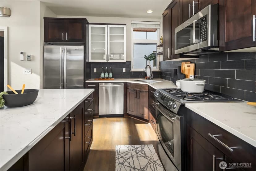 Property photo for 419 N 50th Street #a, Seattle photo 10