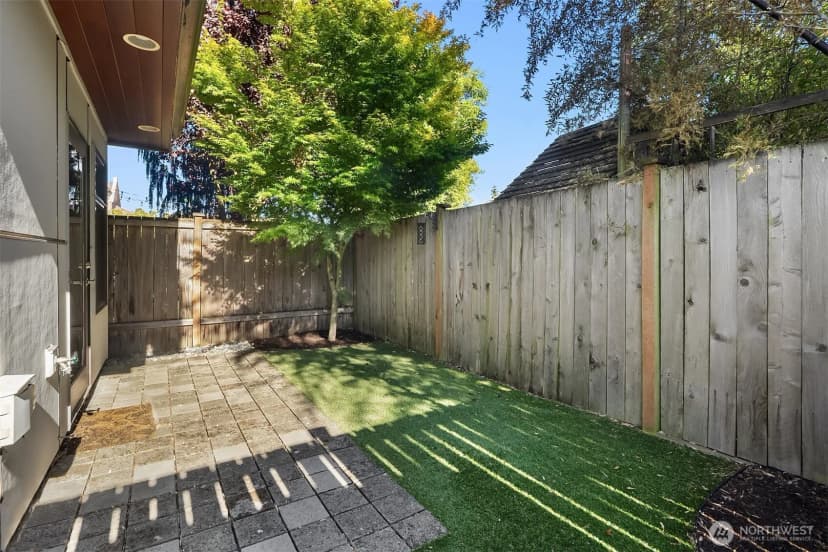 Property photo for 419 N 50th Street #a, Seattle photo 28