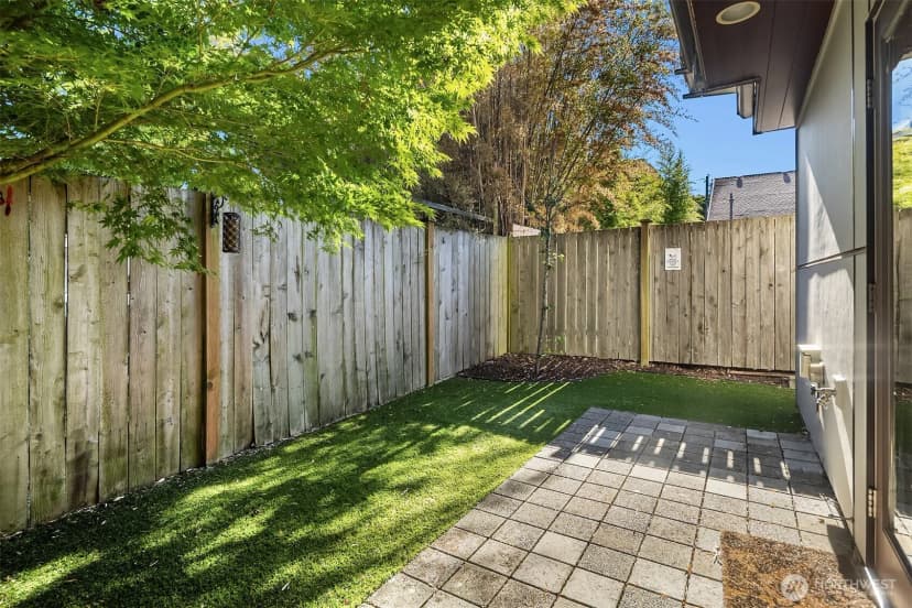 Property photo for 419 N 50th Street #a, Seattle photo 27