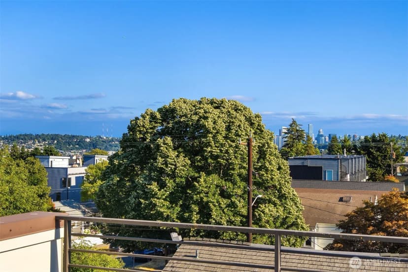 Property photo for 419 N 50th Street #a, Seattle photo 34