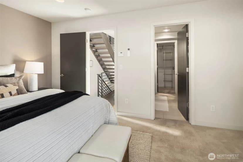 Property photo for 419 N 50th Street #a, Seattle photo 17