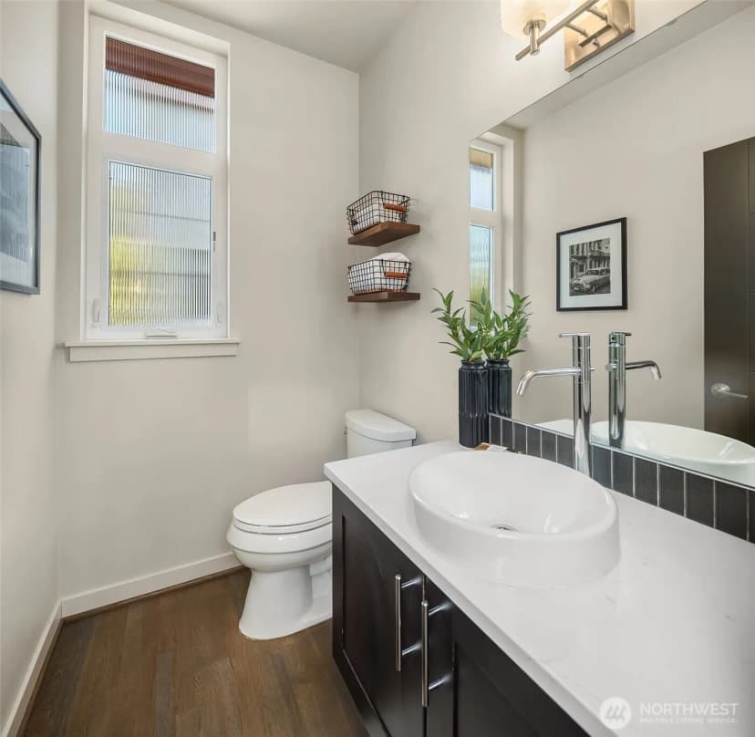 Property photo for 419 N 50th Street #a, Seattle photo 14