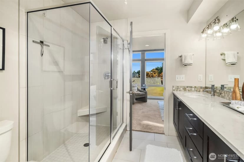Property photo for 419 N 50th Street #a, Seattle photo 19