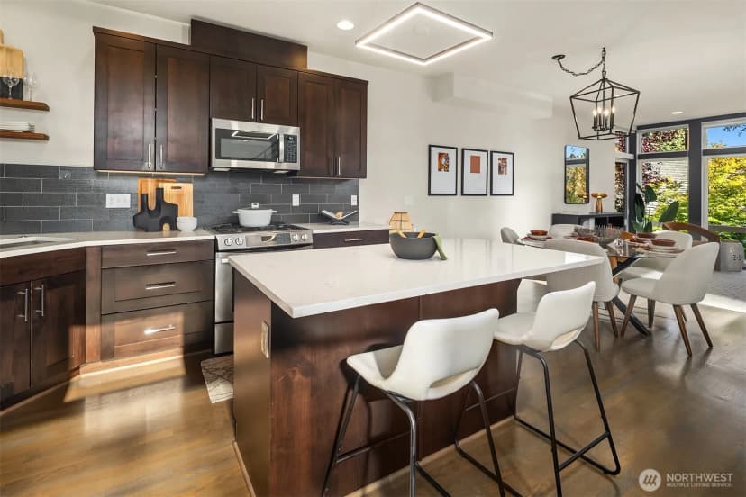 Property photo for 419 N 50th Street #a, Seattle photo 11