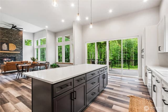 Property photo for 5061 South Pass Road, Sumas