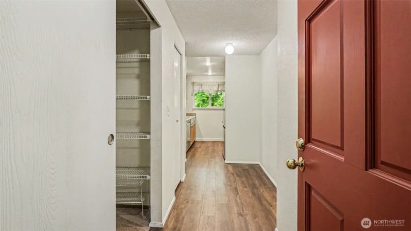 Property photo for 8033 145th Avenue Ne #d15, Redmond photo 3