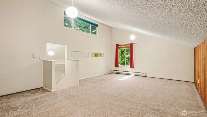 Property photo for 8033 145th Avenue Ne #d15, Redmond photo 10
