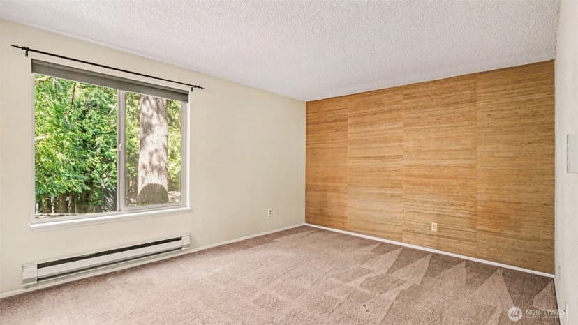 Property photo for 8033 145th Avenue Ne #d15, Redmond photo 12