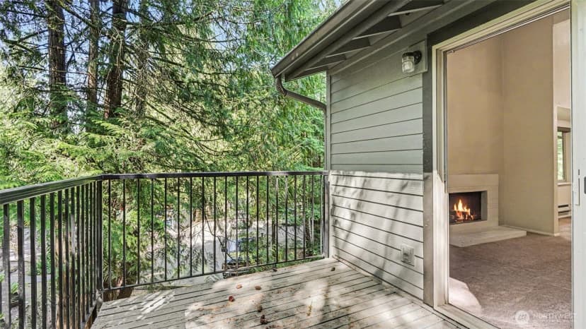 Property photo for 8033 145th Avenue Ne #d15, Redmond photo 8