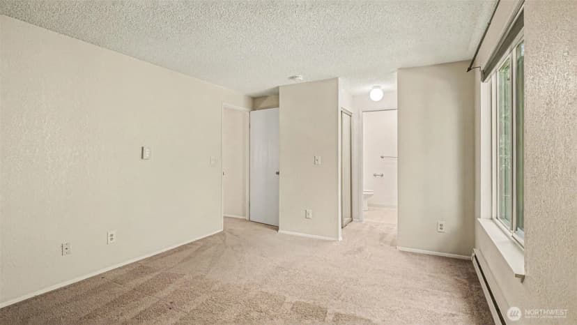 Property photo for 8033 145th Avenue Ne #d15, Redmond photo 7