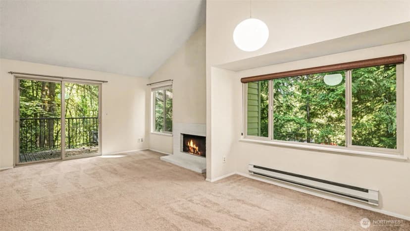 Property photo for 8033 145th Avenue Ne #d15, Redmond photo 6