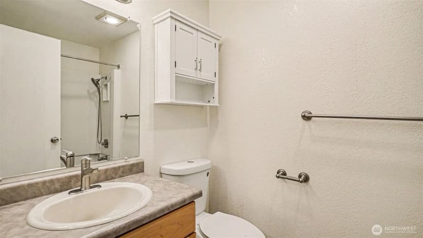 Property photo for 8033 145th Avenue Ne #d15, Redmond photo 13