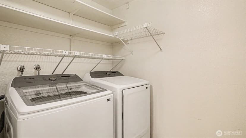 Property photo for 8033 145th Avenue Ne #d15, Redmond photo 14