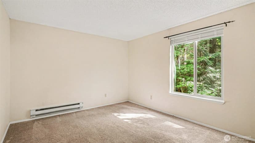 Property photo for 8033 145th Avenue Ne #d15, Redmond photo 11