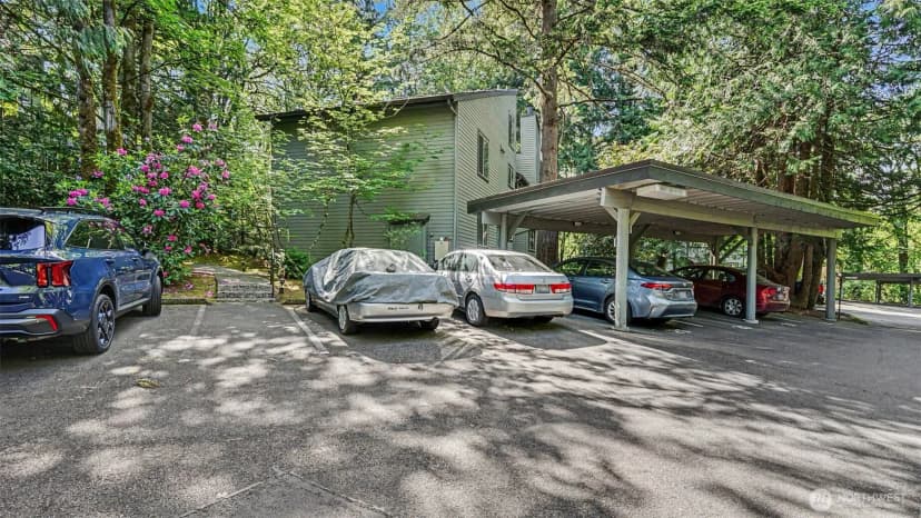 Property photo for 8033 145th Avenue Ne #d15, Redmond photo 15
