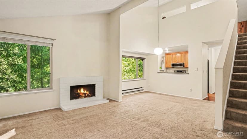Property photo for 8033 145th Avenue Ne #d15, Redmond photo 4